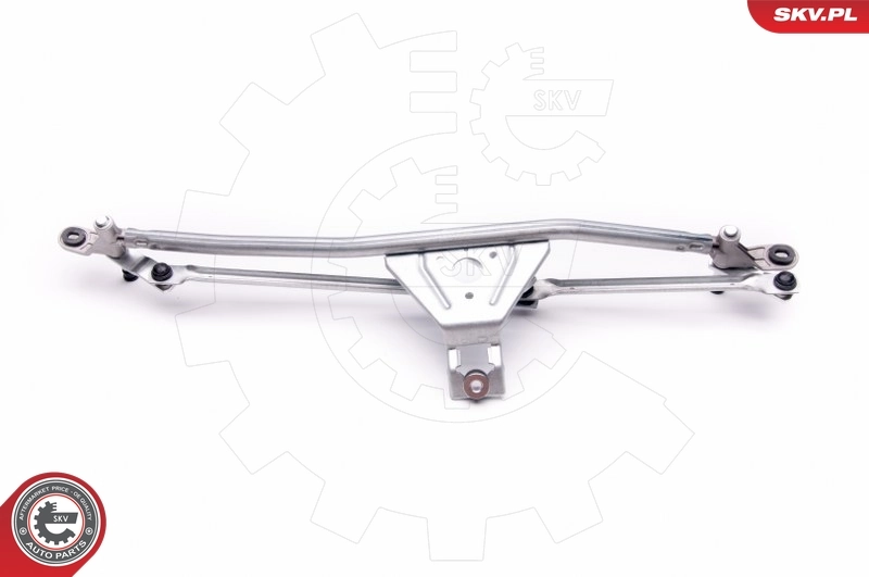 Wiper Linkage 05SKV040