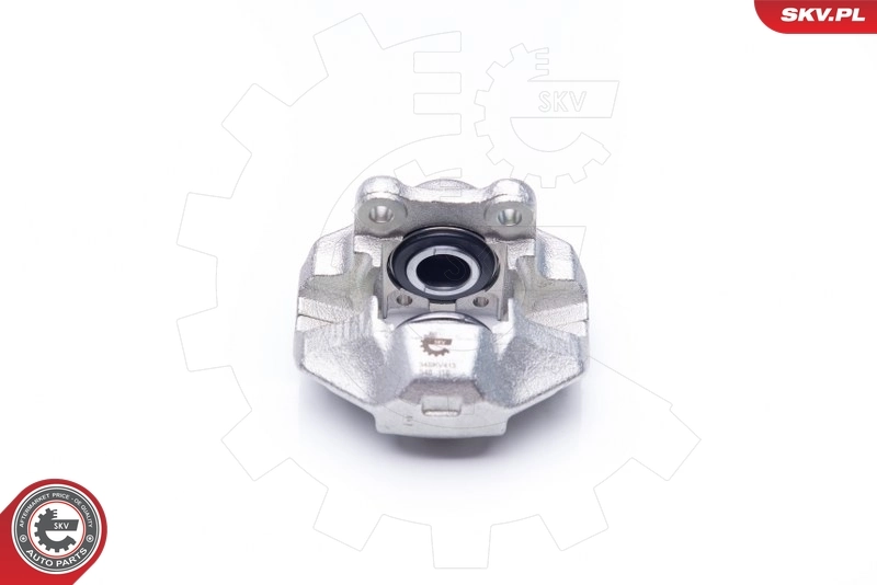 ESEN SKV 34SKV413 Brake Caliper
