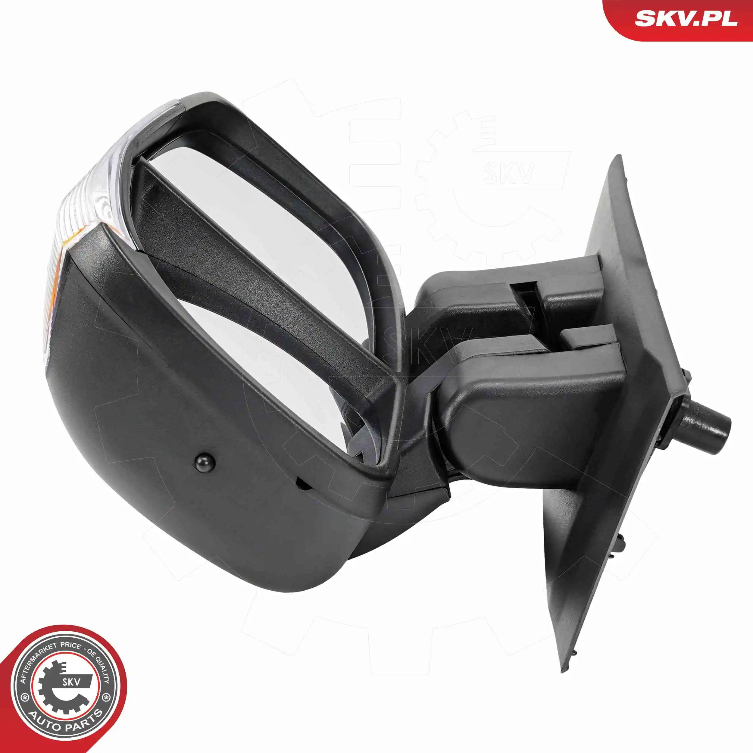 ESEN SKV 97SKV708 Exterior Mirror