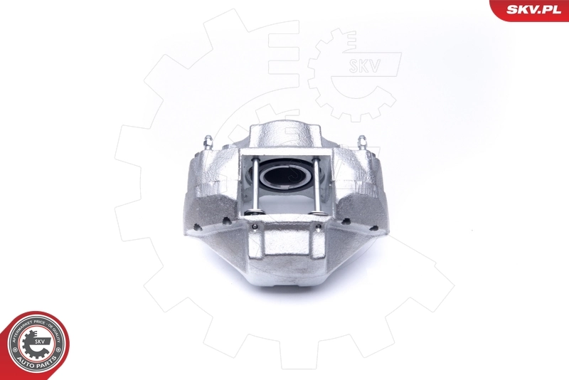 Brake Caliper 45SKV061