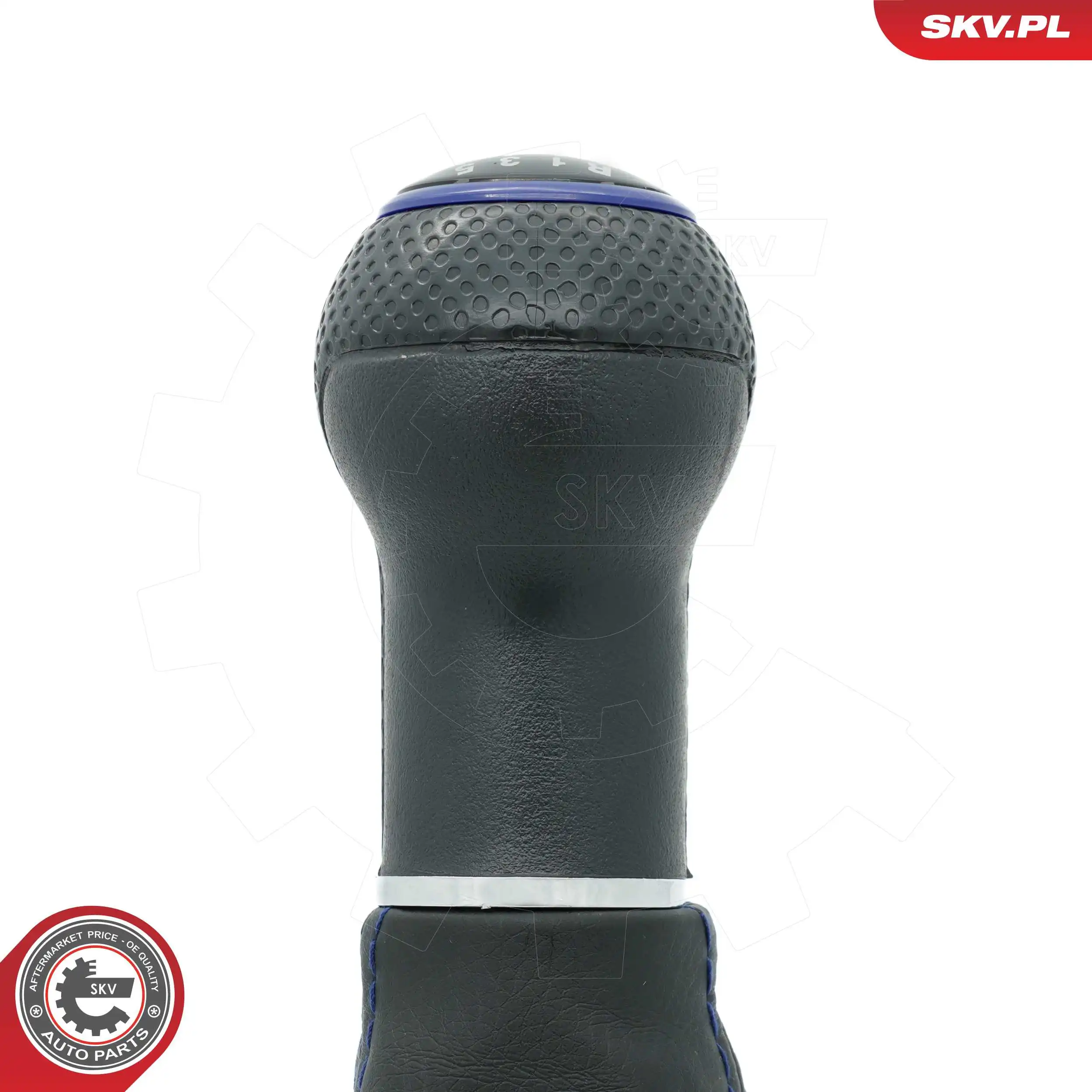 Gear Shift Lever Knob 63SKV438