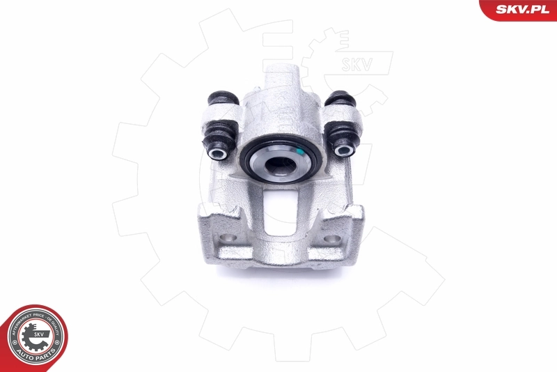 Brake Caliper 45SKV844