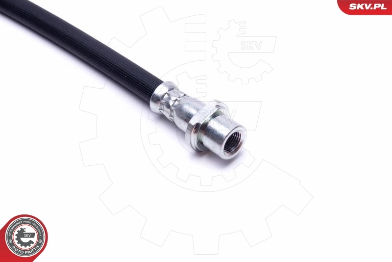 Brake Hose 35SKV140