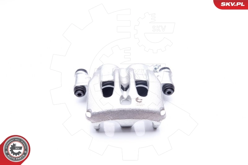 Brake Caliper 34SKV022