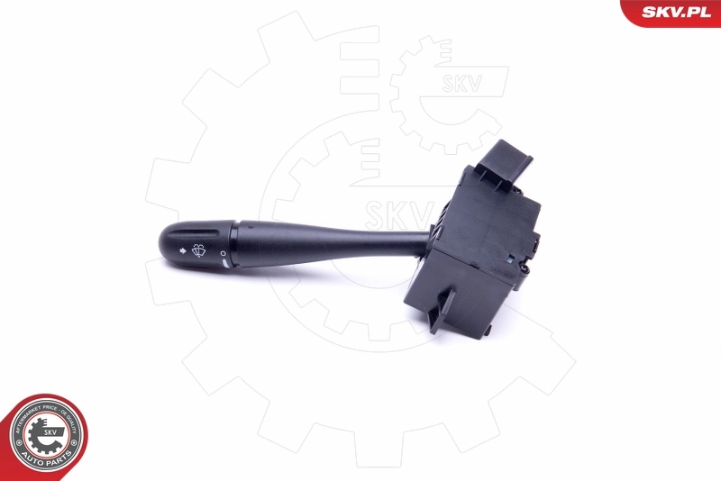 ESEN SKV 38SKV525 Steering Column Switch