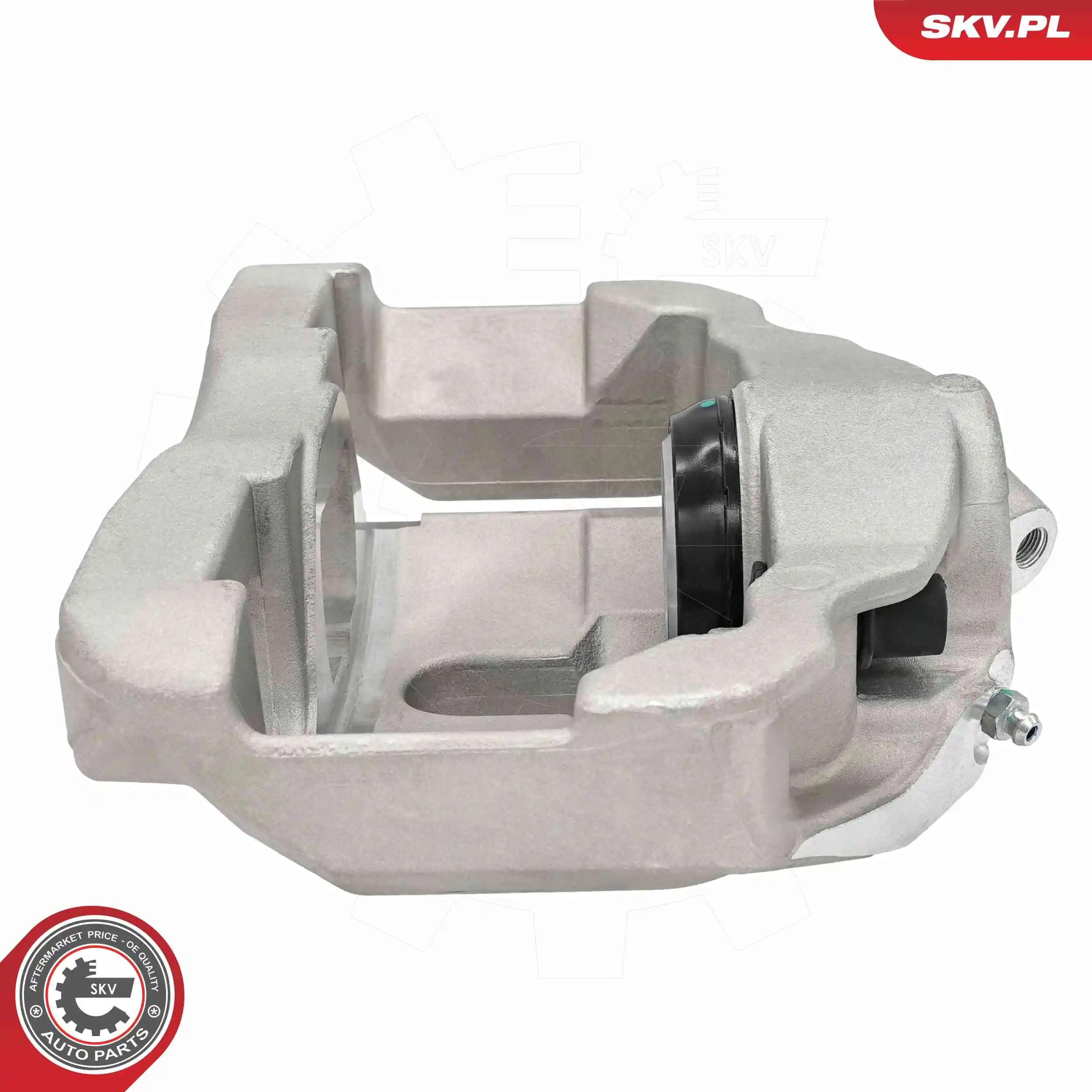Brake Caliper 74SKV881
