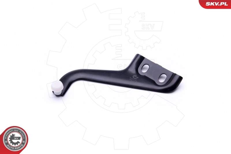 Roller Guide, sliding door 96SKV725