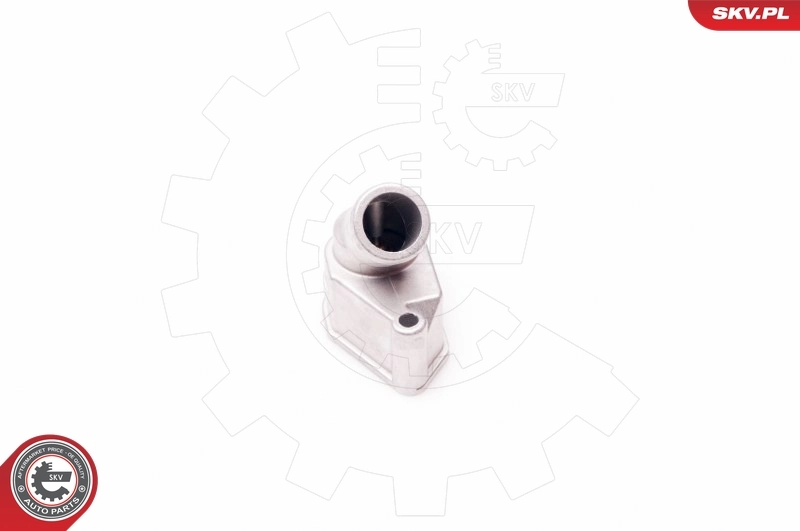 ESEN SKV 20SKV056 Thermostat, coolant
