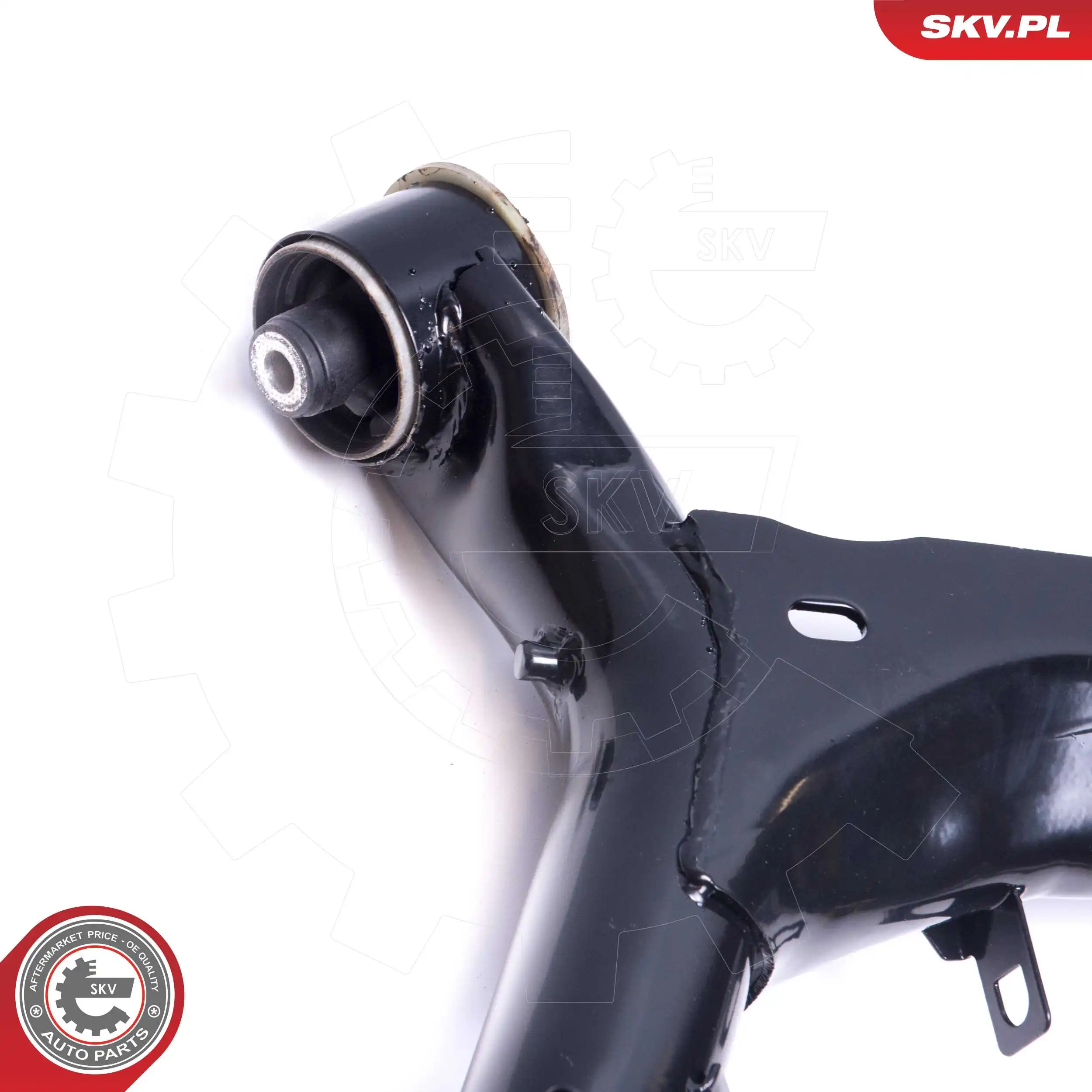 ESEN SKV 64SKV017 Axle Beam