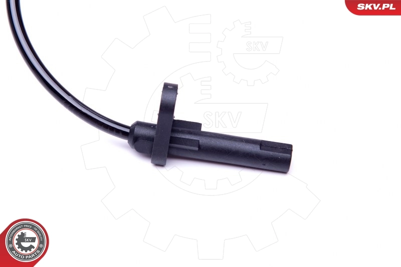 Sensor, wheel speed 06SKV358