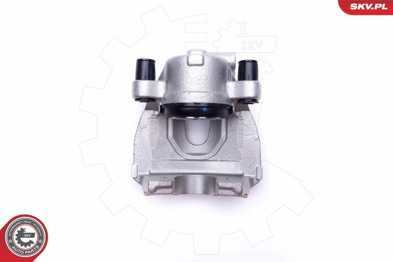 Brake Caliper 55SKV872