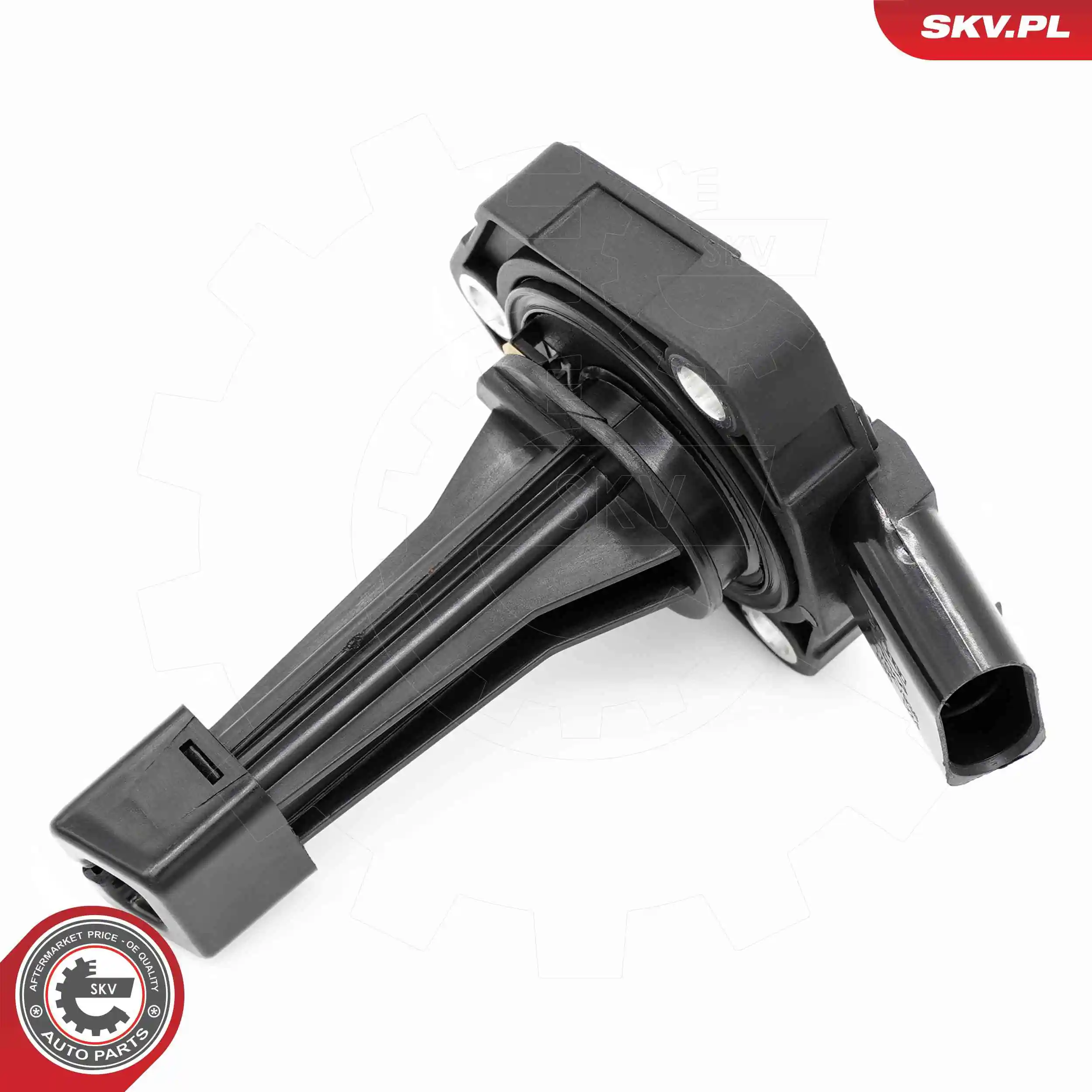 ESEN SKV 17SKV936 Sensor, engine oil level