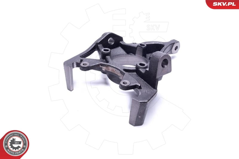 ESEN SKV 47SKV852 Steering Knuckle, wheel suspension