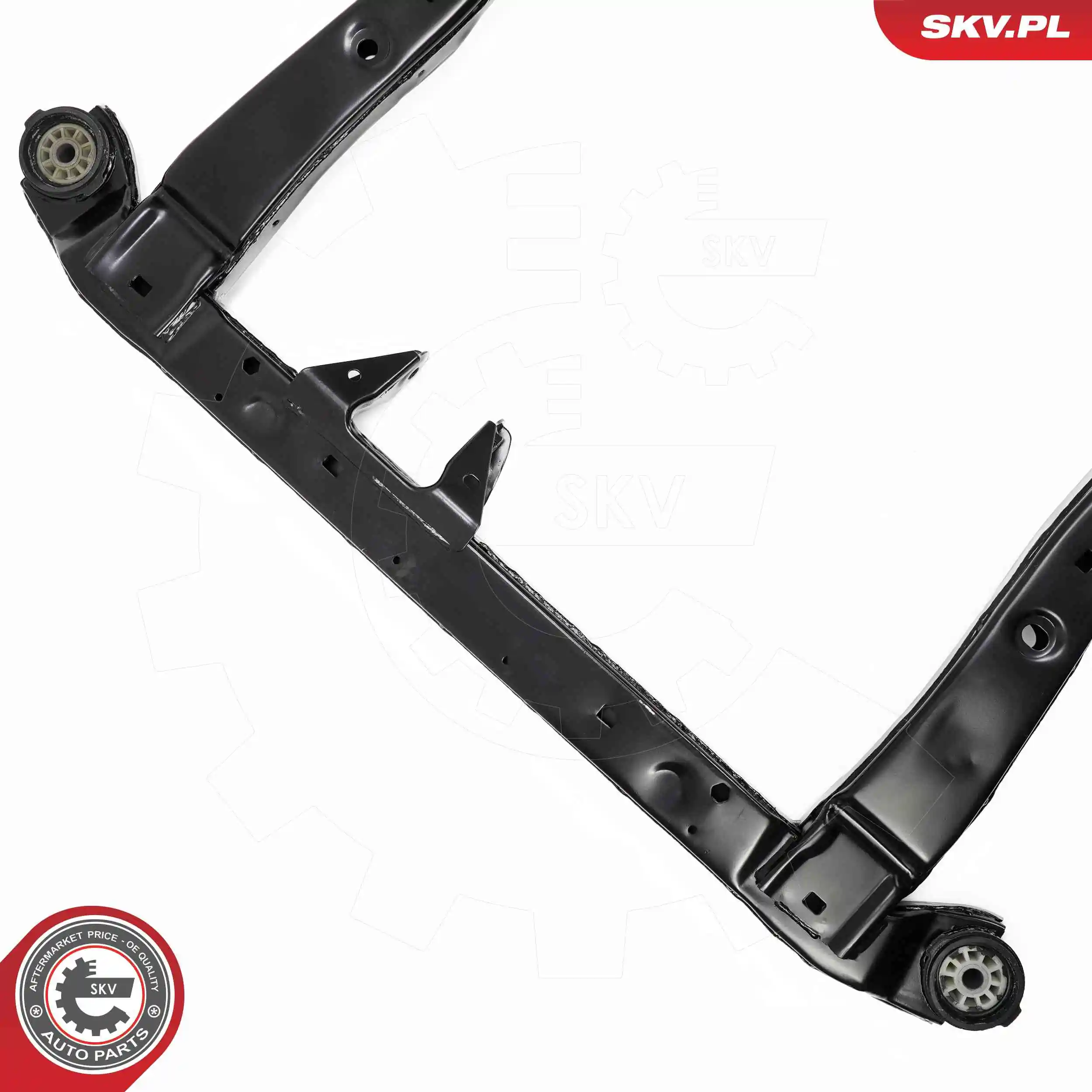 Support Frame/Subframe 64SKV111
