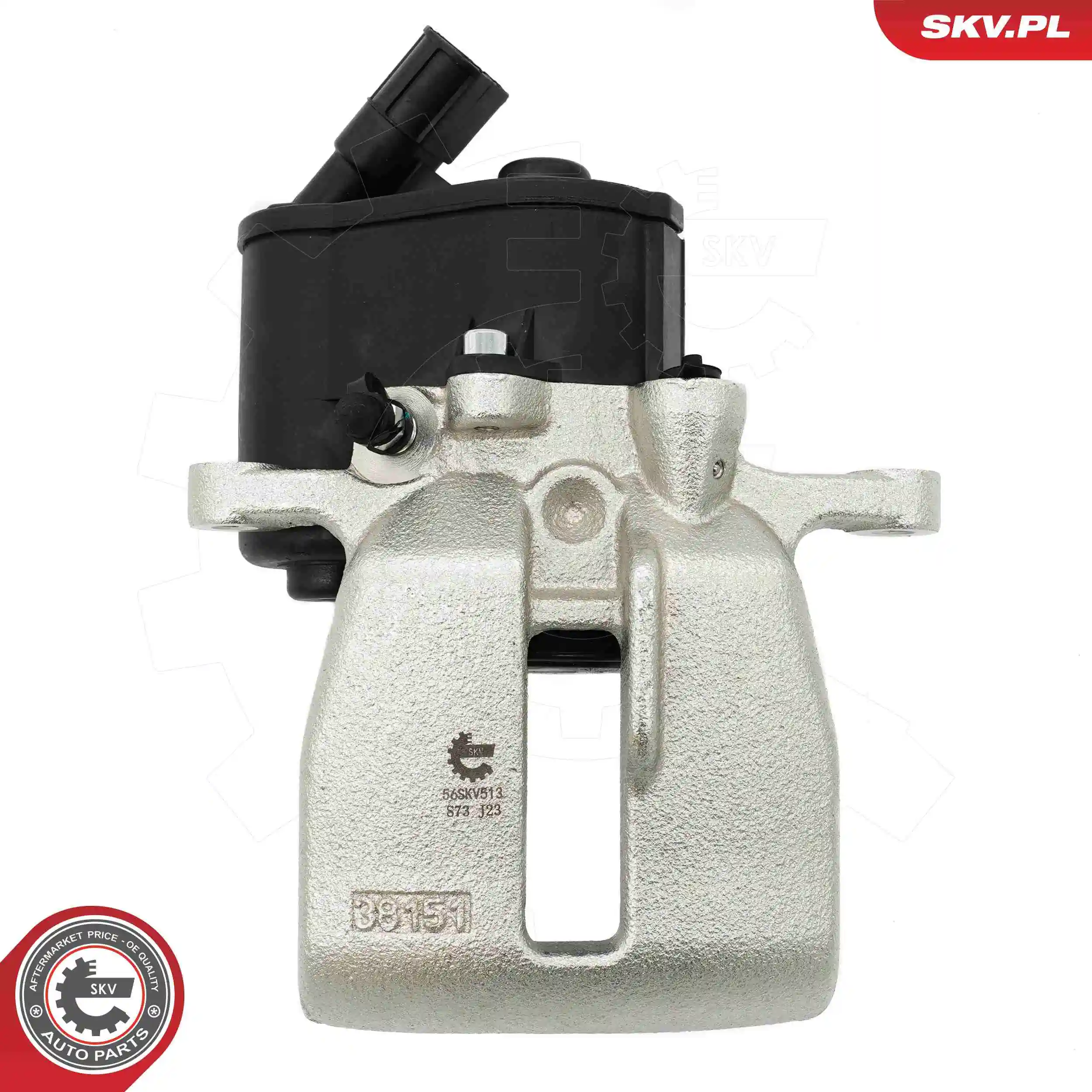 Brake Caliper 56SKV513