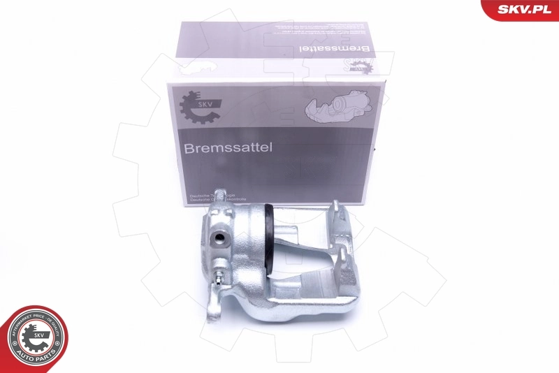 Brake Caliper 44SKV271