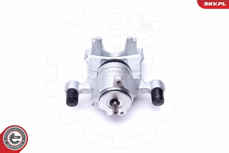 Brake Caliper 44SKV424