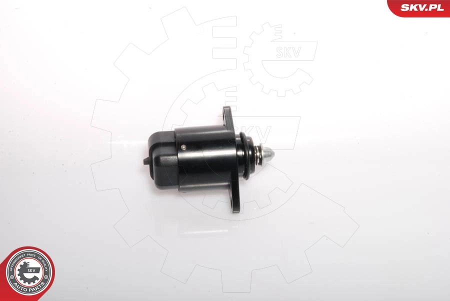 Idle Control Valve, air supply 08SKV010