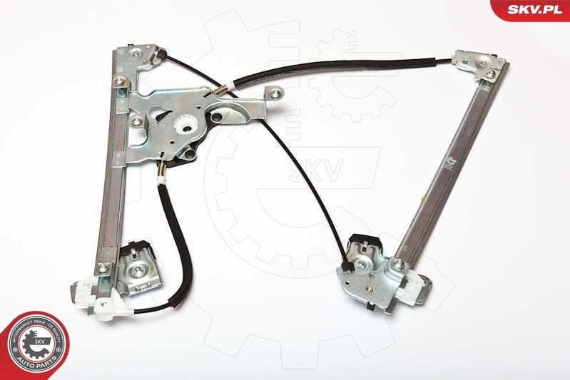 Window Regulator 01SKV282