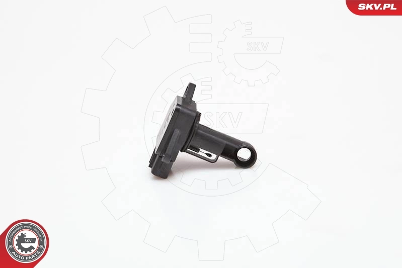 공기 유량계 07SKV105