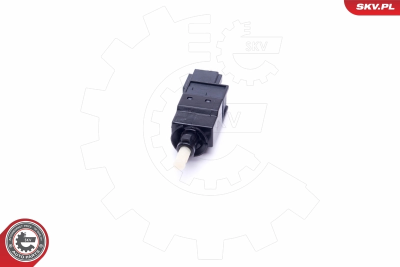 Stop Light Switch 38SKV801