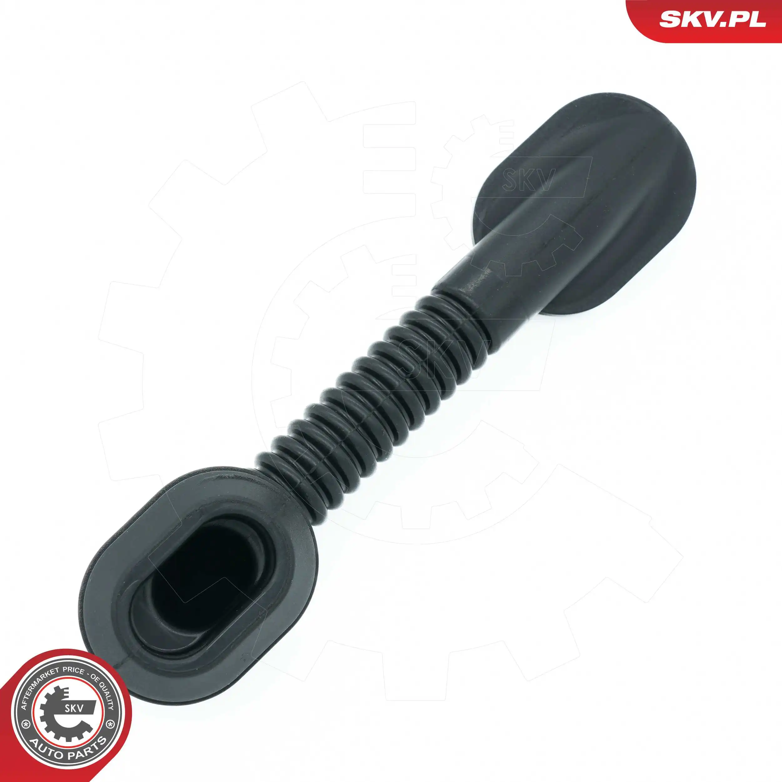 Repair Kit, cable set 53SKV166