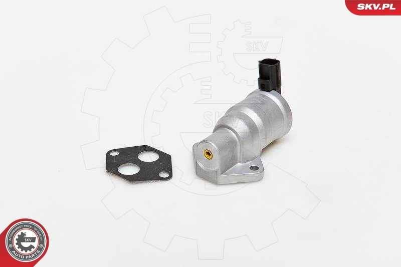 Idle Control Valve, air supply 08SKV225