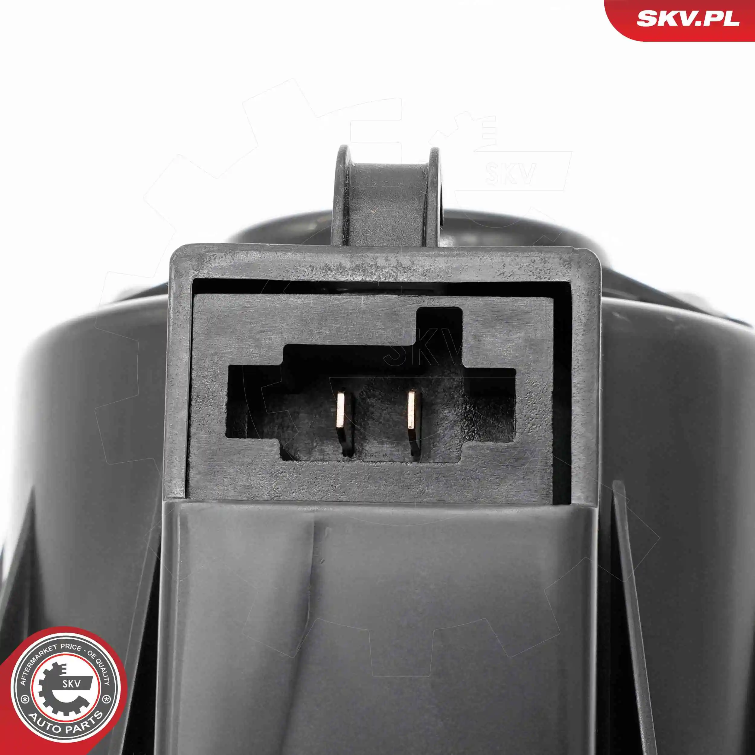 Interior Blower 68SKV082