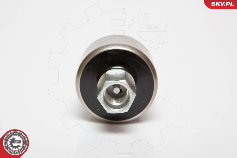 Pressure Switch, air conditioning 95SKV109