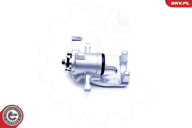 Brake Caliper 44SKV263
