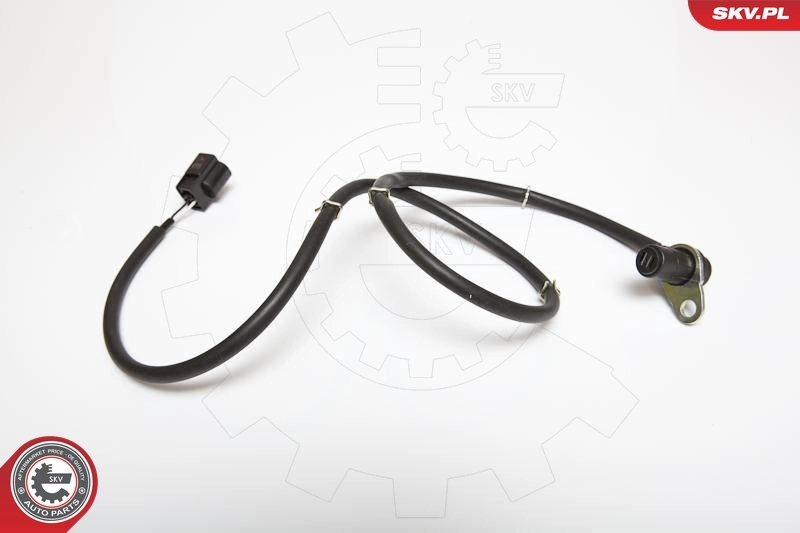 Sensor, wheel speed 06SKV184