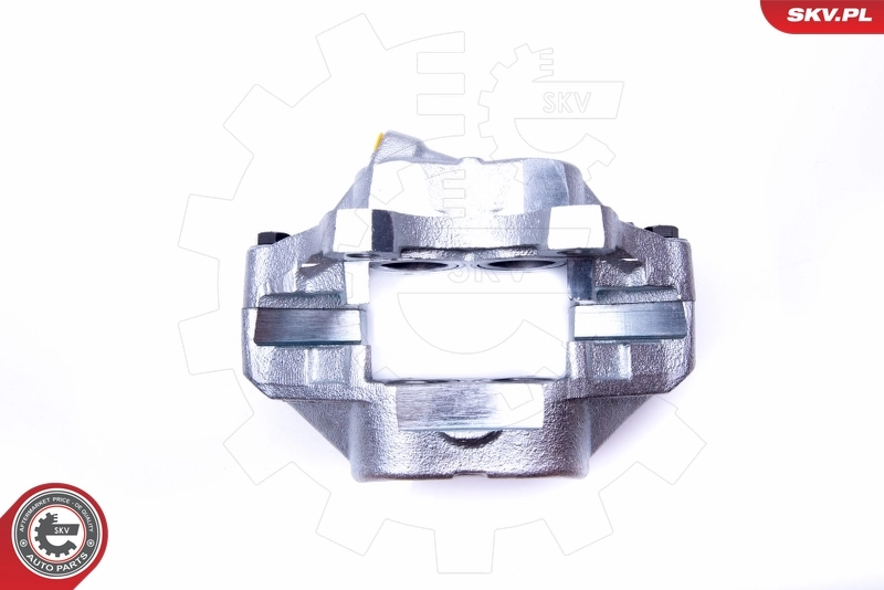 Brake Caliper 34SKV911
