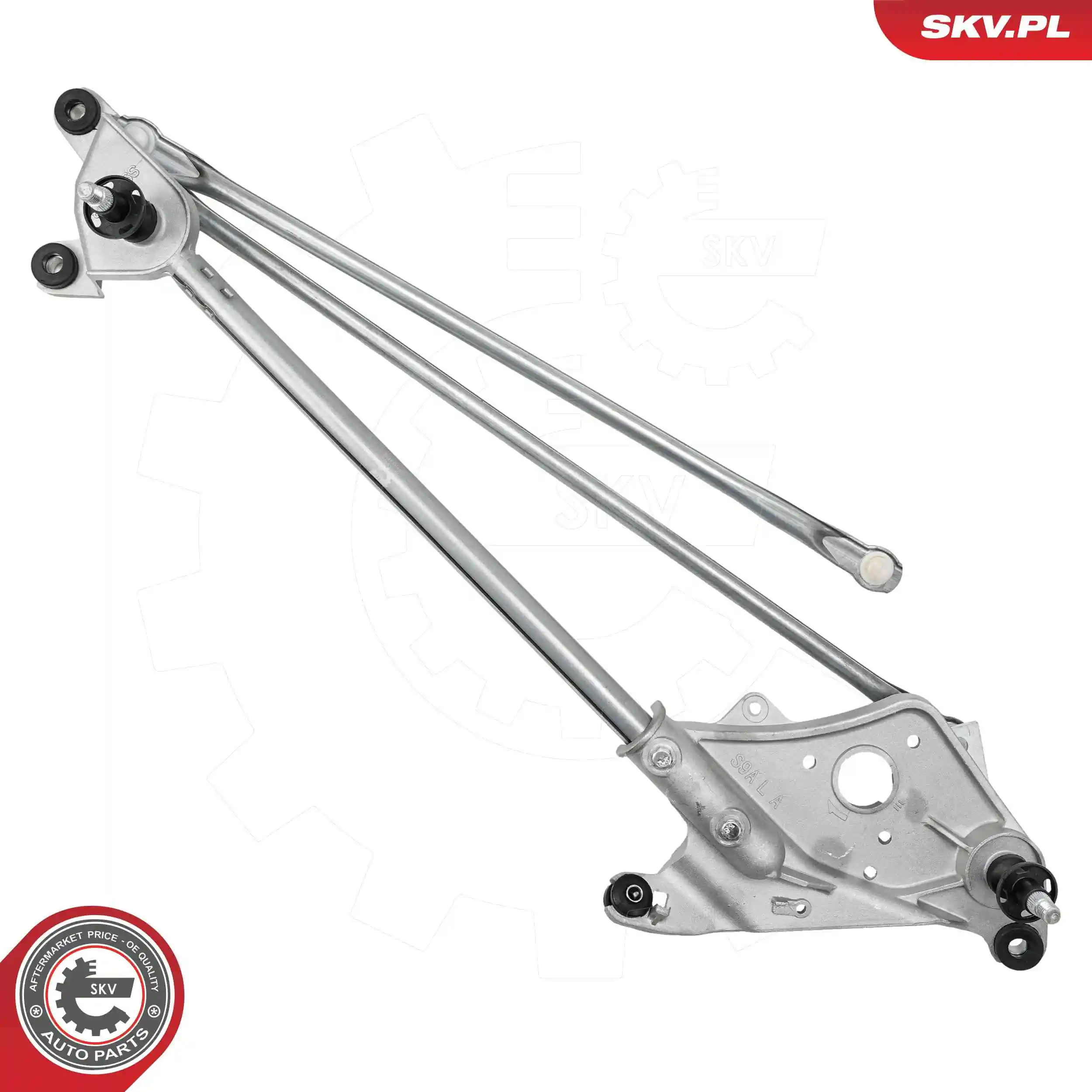ESEN SKV 05SKV188 Wiper Linkage