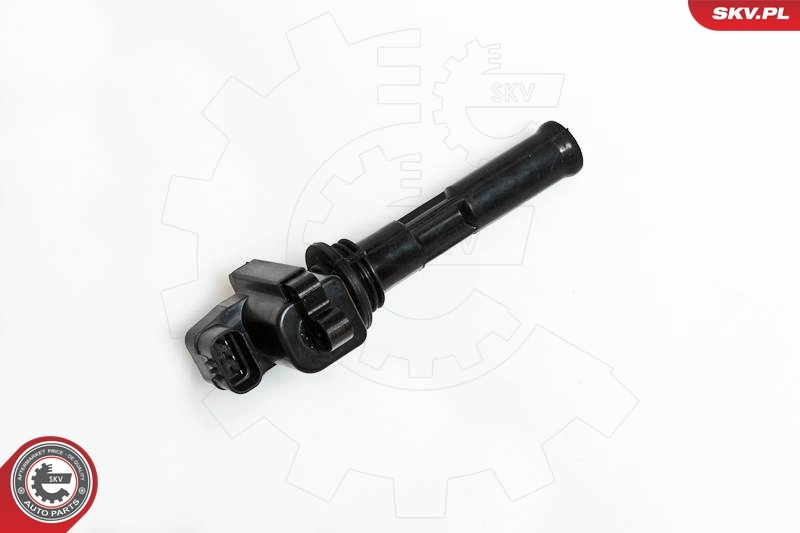 Ignition Coil 03SKV030
