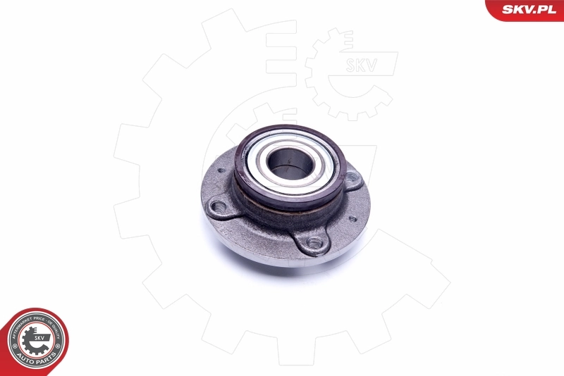 Wheel Bearing Kit 29SKV220