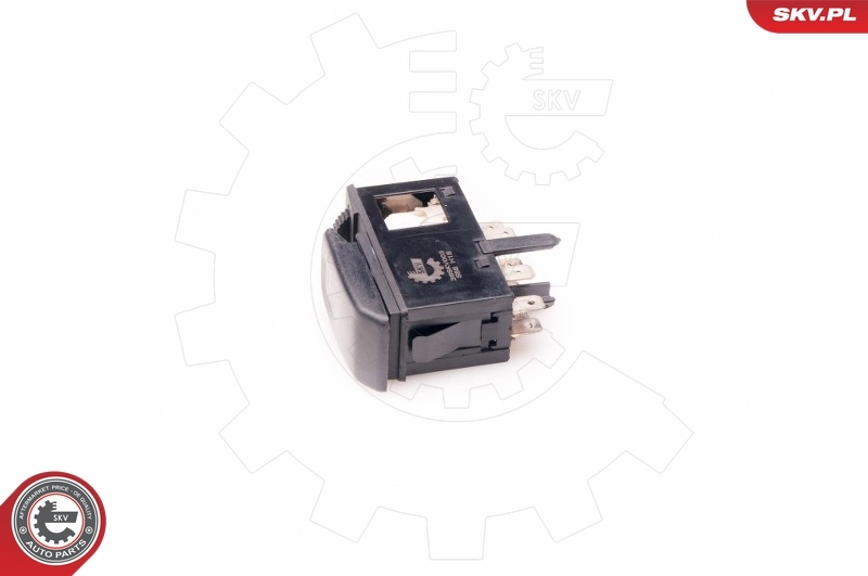 Switch, headlight 36SKV003