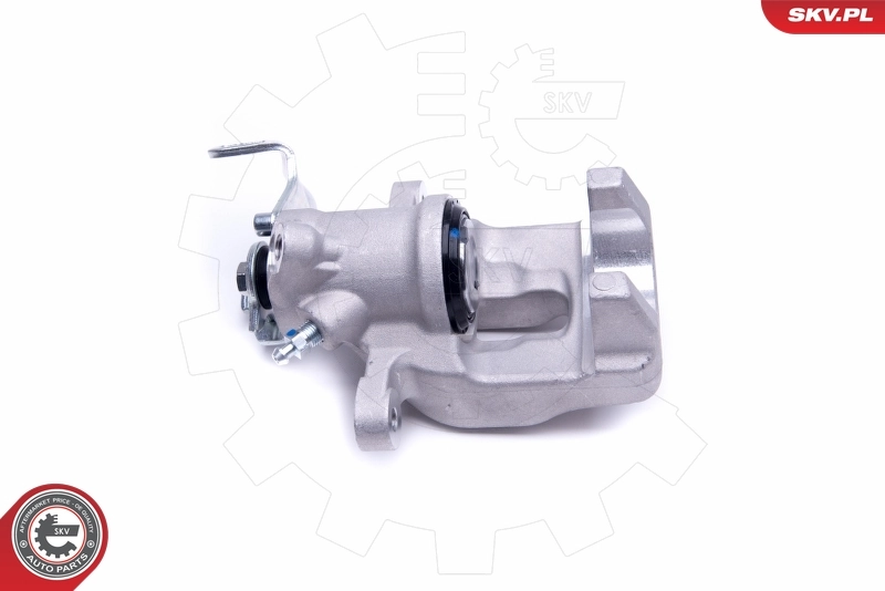 Brake Caliper 50SKV294