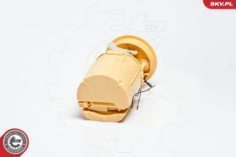 ESEN SKV 02SKV737 Fuel Feed Unit