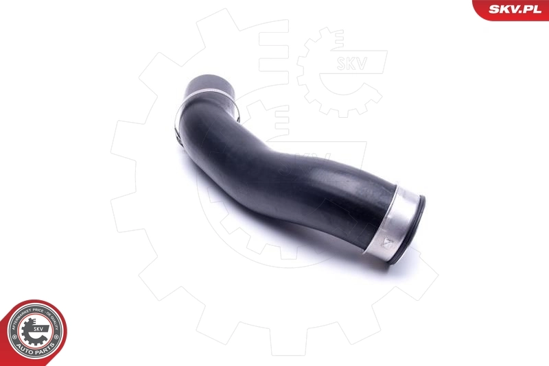 Charge Air Hose 54SKV068