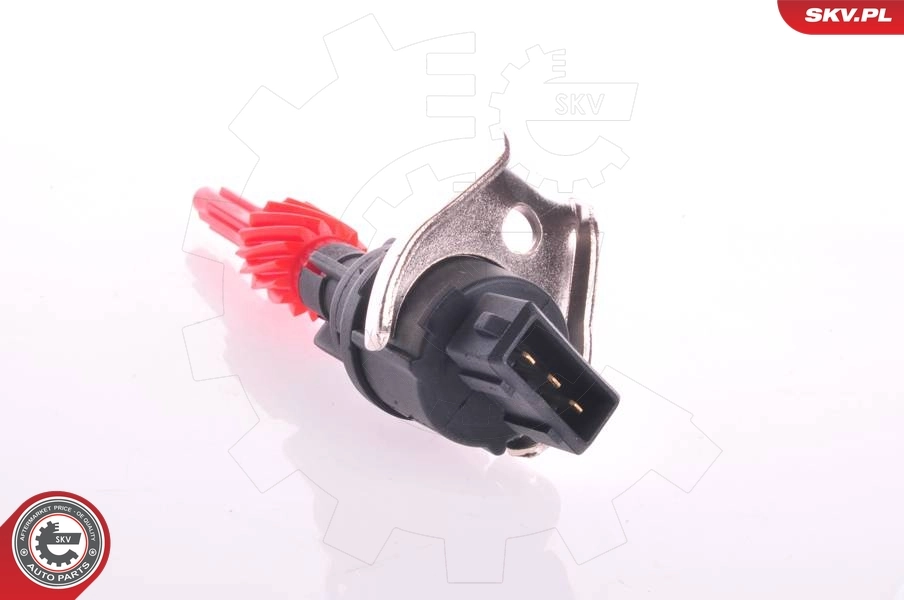 Sensor, speed/RPM 17SKV201