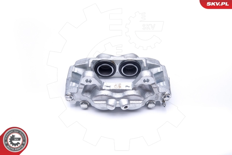 Brake Caliper 45SKV202