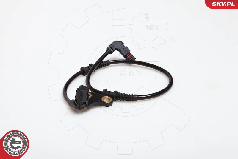 Sensor, wheel speed 06SKV137