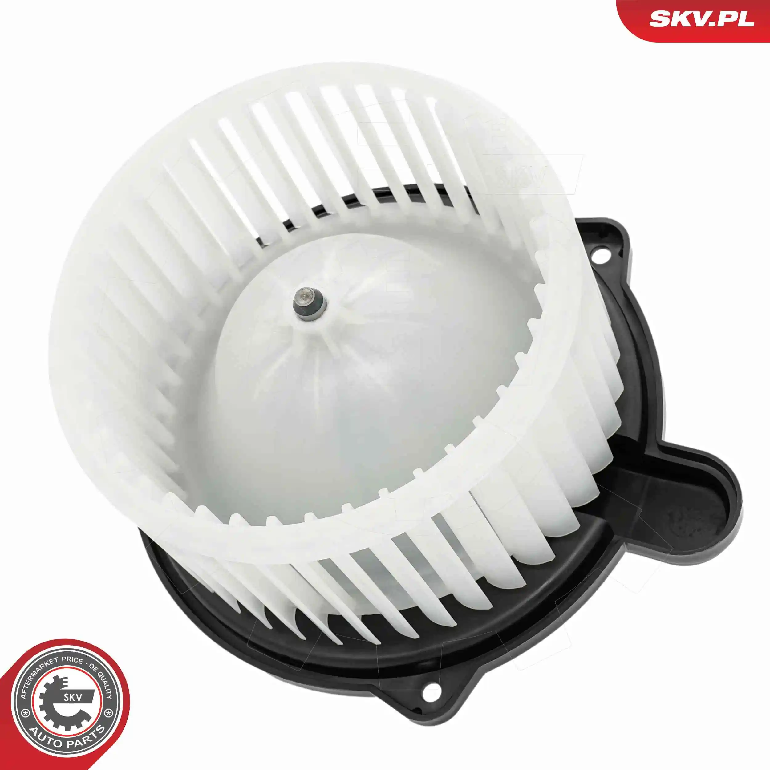 Interior Blower 68SKV281