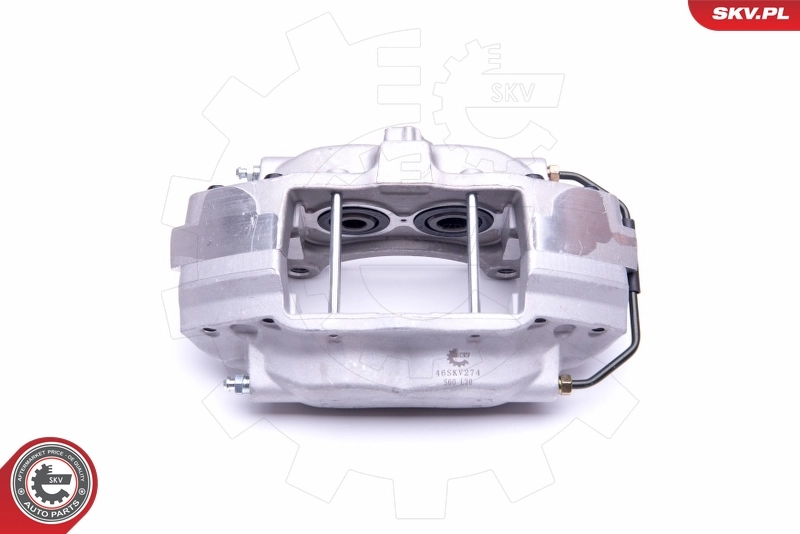Brake Caliper 46SKV274