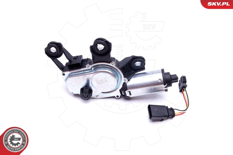ESEN SKV 19SKV099 Wiper Motor
