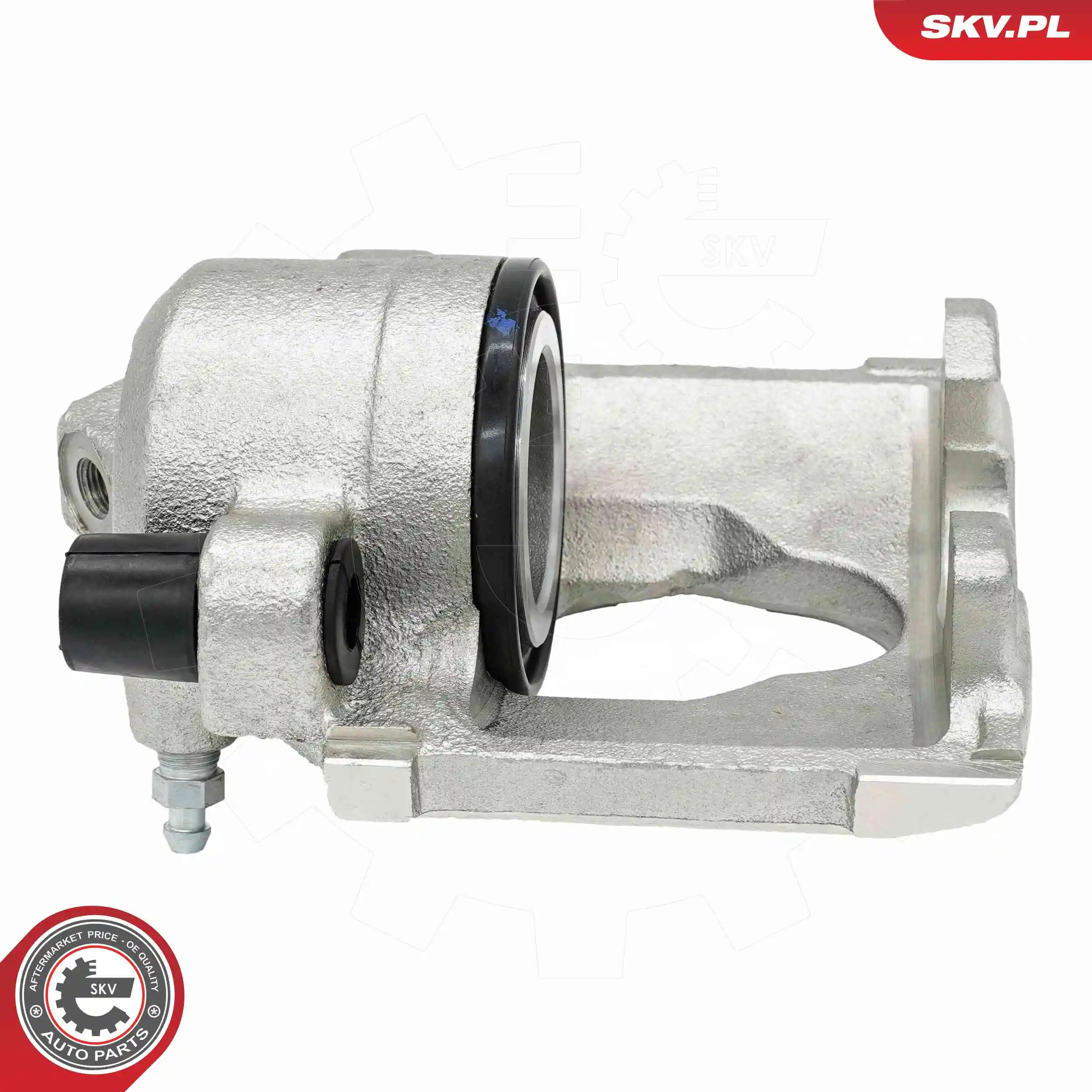 ESEN SKV 78SKV091 Brake Caliper