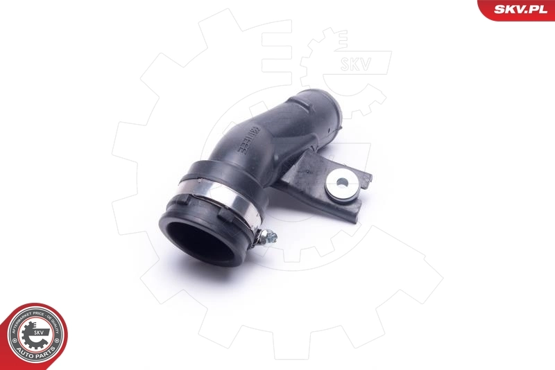 Charge Air Hose 54SKV005