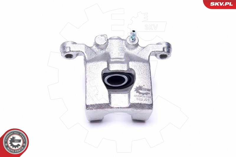 Brake Caliper 46SKV194