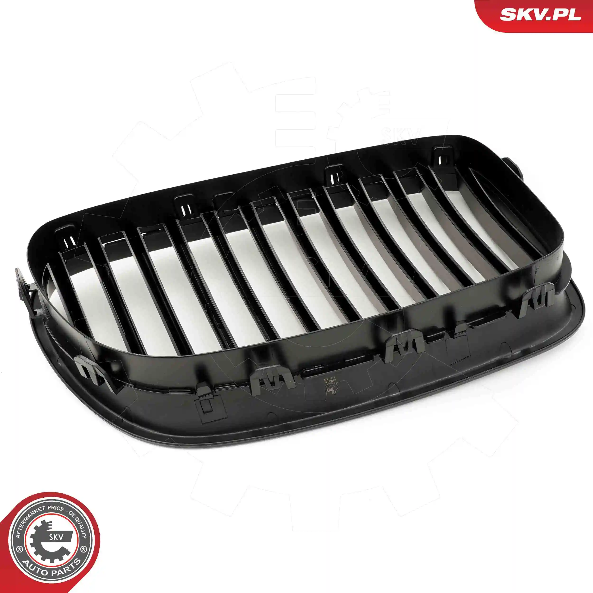 ESEN SKV 66SKV181 Radiator Grille