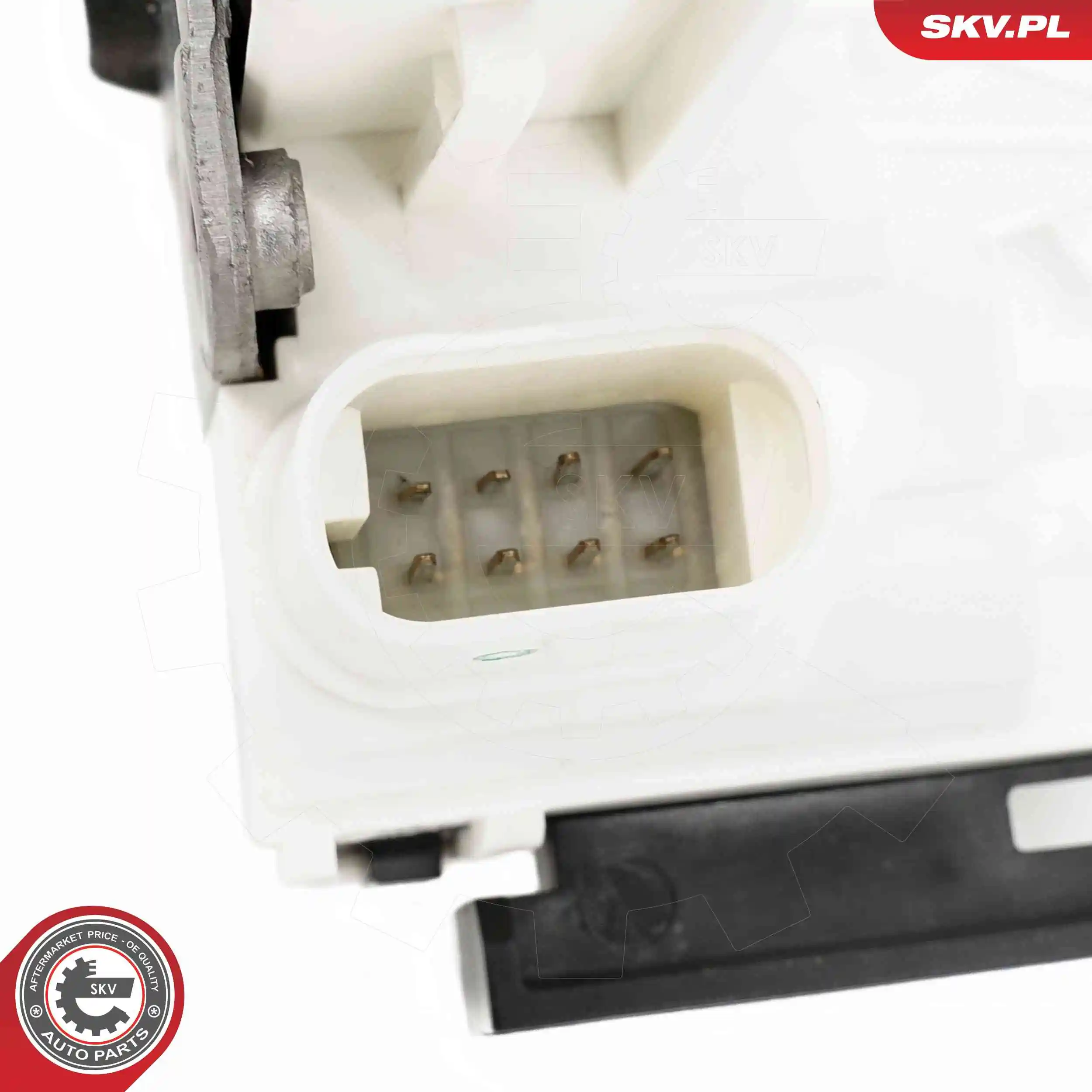ESEN SKV 60SKV292 Door Lock